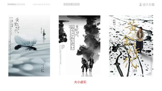 怎么办假修伦学院文凭毕业证
